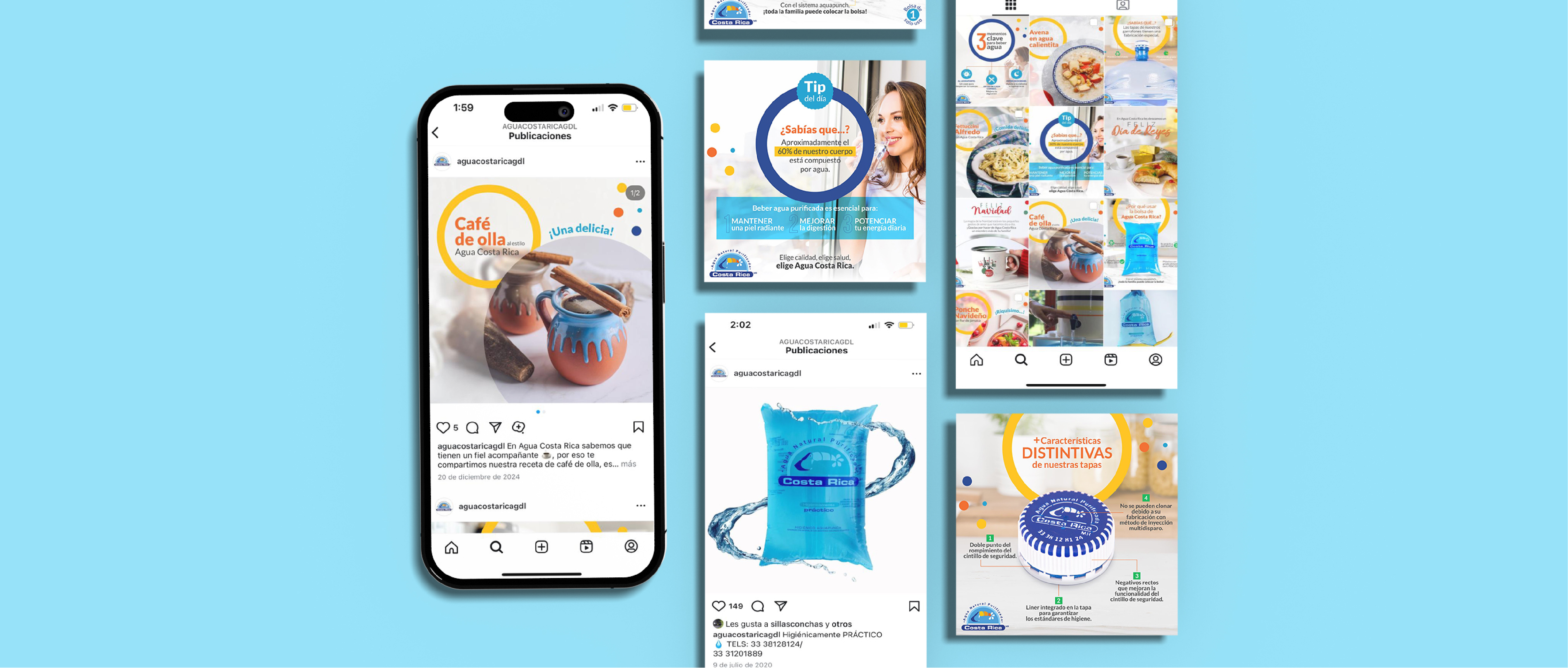 Marketing Digital